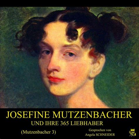 jozefine mutzenbacher|Josefine Mutzenbacher – Wikipédia, a enciclopédia livre